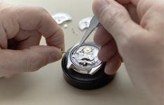 劳力士(ROLEX)官方售后客服电话