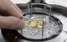 劳力士表官方售后服务