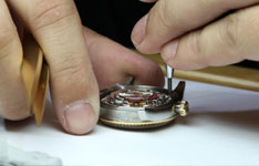 劳力士(ROLEX)手表官方网站售后