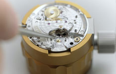 售后劳力士地址网点