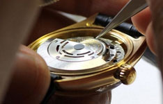 劳力士(ROLEX)哪里有售后