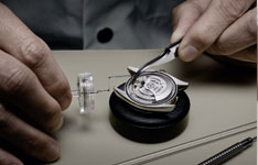 维修售后劳力士(ROLEX)